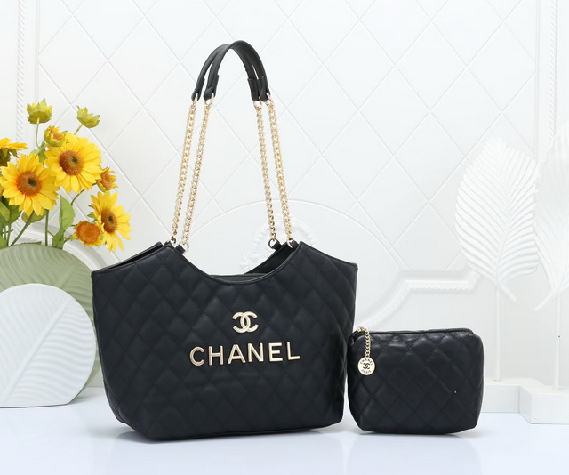 Chane1 Handbags 104 [Cheap Chane1 Handbags 104]